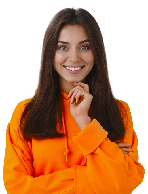 Ростелеком интернет-провайдер в&nbsp;посёлок Пугачёво (Калининградская область)