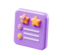 Проверьте подключение в&nbsp;посёлок Пугачёво (Калининградская область)